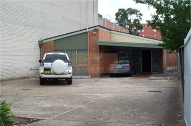 37 Stanley Street Bankstown NSW 2200 - Image 1