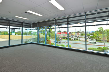 43 Plaza Parade Maroochydore QLD 4558 - Image 2