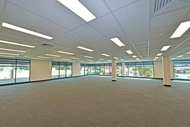 43 Plaza Parade Maroochydore QLD 4558 - Image 3