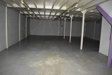 Unit 11/33-35 Scrivener St Warwick Farm NSW 2170 - Image 2