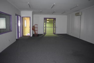 Unit 11/33-35 Scrivener St Warwick Farm NSW 2170 - Image 3