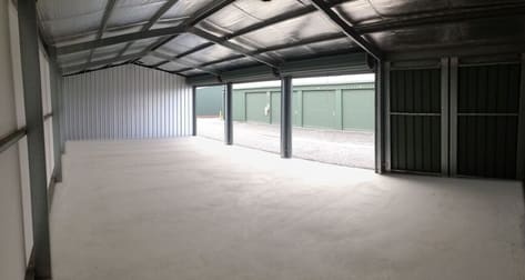 38 Windsor Ave Port Lincoln SA 5606 - Image 2