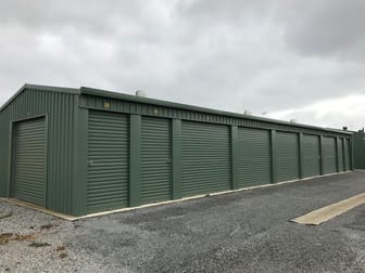 38 Windsor Ave Port Lincoln SA 5606 - Image 1