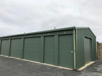 38 Windsor Ave Port Lincoln SA 5606 - Image 3