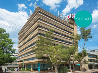 Suite 101/13 Spring Street Chatswood NSW 2067 - Image 1
