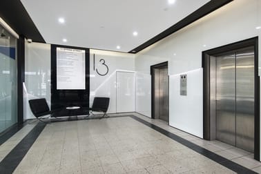 Suite 101/13 Spring Street Chatswood NSW 2067 - Image 2