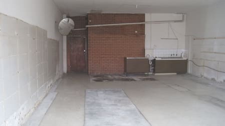 557 Highett Road Highett VIC 3190 - Image 2