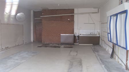 557 Highett Road Highett VIC 3190 - Image 3