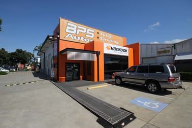 1 - 3/123 Russell Street Cleveland QLD 4163 - Image 2