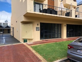 Suite 7/216 Stirling Street Perth WA 6000 - Image 1