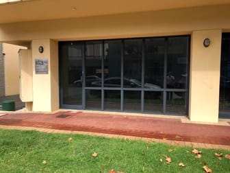 Suite 7/216 Stirling Street Perth WA 6000 - Image 2