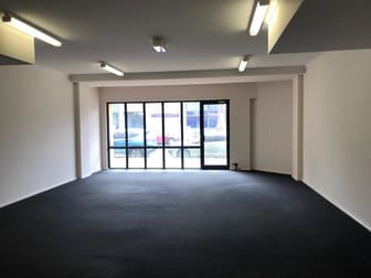 Suite 7/216 Stirling Street Perth WA 6000 - Image 3