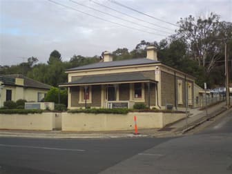 1 Murray Street Gawler SA 5118 - Image 1