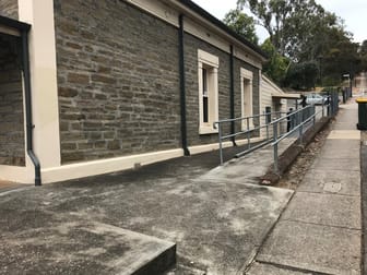 1 Murray Street Gawler SA 5118 - Image 2