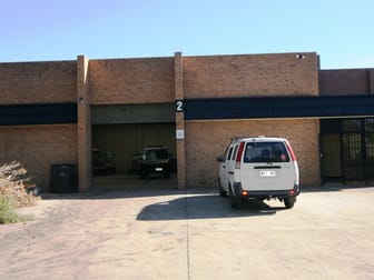 2 Sleaford Road Windsor Gardens SA 5087 - Image 1