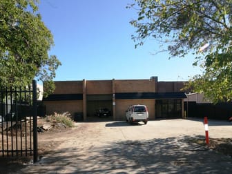 2 Sleaford Road Windsor Gardens SA 5087 - Image 2