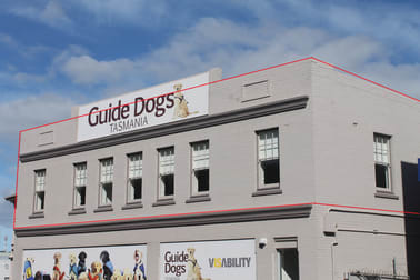 164 to 166 Elizabeth Street Hobart TAS 7000 - Image 1
