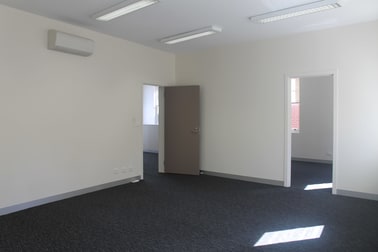164 to 166 Elizabeth Street Hobart TAS 7000 - Image 2