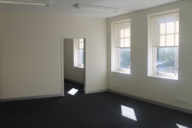 164 to 166 Elizabeth Street Hobart TAS 7000 - Image 3