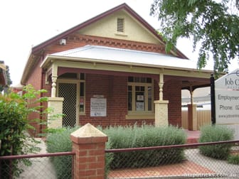 55 Peter Street Wagga Wagga NSW 2650 - Image 1