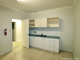 55 Peter Street Wagga Wagga NSW 2650 - Image 3