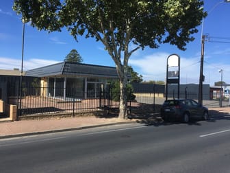384 North East Road Windsor Gardens SA 5087 - Image 1