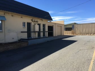 384 North East Road Windsor Gardens SA 5087 - Image 2