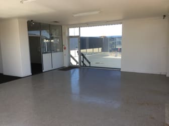 384 North East Road Windsor Gardens SA 5087 - Image 3