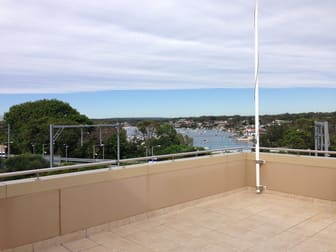 7/70 Croydon Street Cronulla NSW 2230 - Image 2