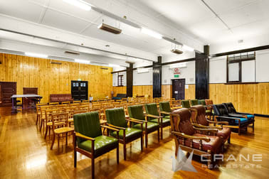 93 Hampshire Road Sunshine VIC 3020 - Image 3