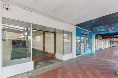 133 Queen Street Ayr QLD 4807 - Image 1