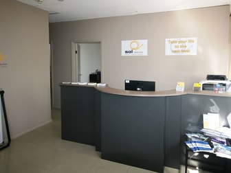 1/108 Rundle Street Kent Town SA 5067 - Image 2