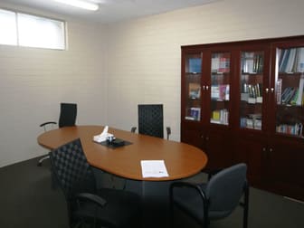1/108 Rundle Street Kent Town SA 5067 - Image 3