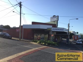 1/311-315 Ipswich Road Annerley QLD 4103 - Image 1
