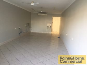 1/311-315 Ipswich Road Annerley QLD 4103 - Image 3