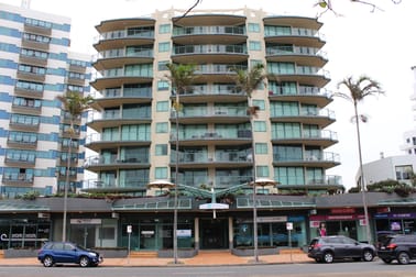 5/6-8 Aerodrome Road Maroochydore QLD 4558 - Image 1