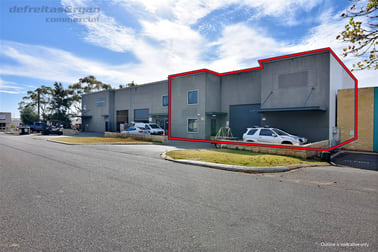 26 Murphy Street O'connor WA 6163 - Image 1