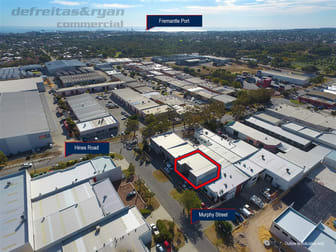 26 Murphy Street O'connor WA 6163 - Image 2
