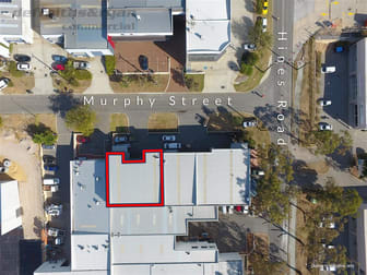 26 Murphy Street O'connor WA 6163 - Image 3