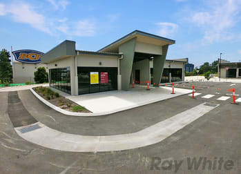 01.1/369 Morayfield Road Morayfield QLD 4506 - Image 1
