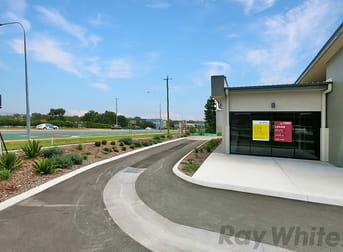 01.1/369 Morayfield Road Morayfield QLD 4506 - Image 2