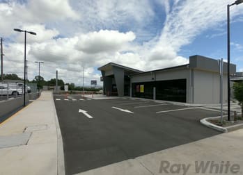 01.1/369 Morayfield Road Morayfield QLD 4506 - Image 3