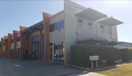 1/349-351 MacDonnel Road Clontarf QLD 4019 - Image 1