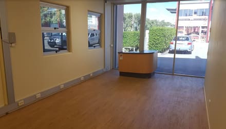 1/349-351 MacDonnel Road Clontarf QLD 4019 - Image 2