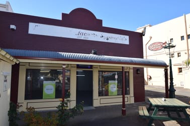 14/61 George Street Launceston TAS 7250 - Image 1