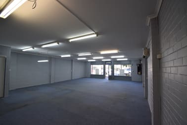 14/61 George Street Launceston TAS 7250 - Image 3