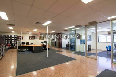 3A/242 New Cleveland Road Tingalpa QLD 4173 - Image 1