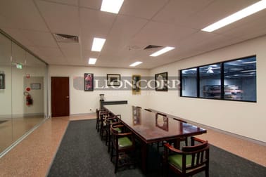 3A/242 New Cleveland Road Tingalpa QLD 4173 - Image 2