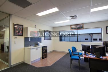 3A/242 New Cleveland Road Tingalpa QLD 4173 - Image 3
