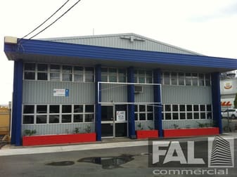 Archerfield QLD 4108 - Image 1